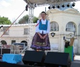 Elment az én Jancsim - János vitéz